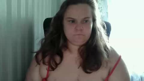 Snapshot of oliviaermesx chatting on 11, 9, 2025 OliviaErmesx online show from 11, 9, 2025