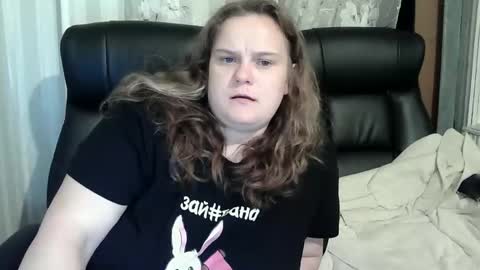 Snapshot of oliviaermesx chatting on 16, 9, 2025 OliviaErmesx online show from 16, 9, 2025