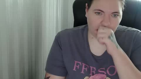 Snapshot of oliviaermesx chatting on 18, 9, 2025 OliviaErmesx online show from 18, 9, 2025