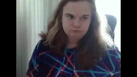 Snapshot of oliviaermesx chatting on 23, 9, 2025 OliviaErmesx online show from 23, 9, 2025