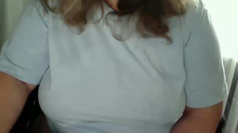 Snapshot of oliviaermesx chatting on 24, 9, 2025 OliviaErmesx online show from 24, 9, 2025