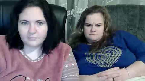 Snapshot of oliviaermesx chatting on 30, 9, 2025 OliviaErmesx online show from 30, 9, 2025