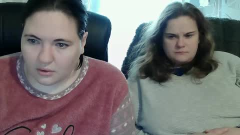 Snapshot of oliviaermesx chatting on 1, 10, 2025 OliviaErmesx online show from 1, 10, 2025