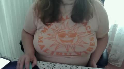 Snapshot of oliviaermesx chatting on 6, 10, 2025 OliviaErmesx online show from 6, 10, 2025