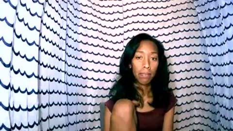 oliviah27 online show from 26, 10, 2025