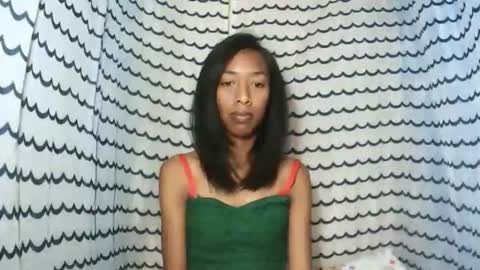 oliviah27 online show from 6, 11, 2025