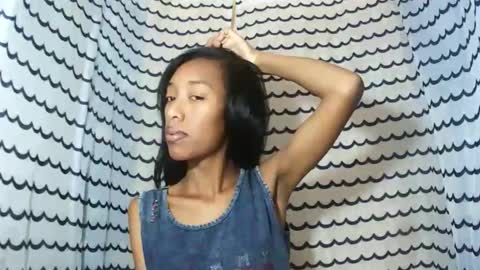 oliviah27 online show from 15, 11, 2025