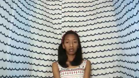 oliviah27 online show from 16, 11, 2025