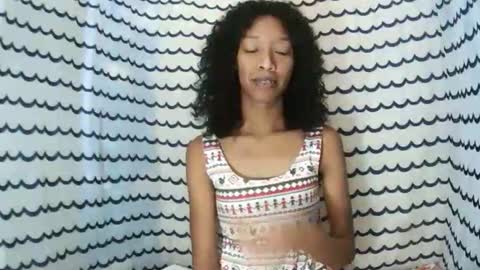 oliviah27 online show from 29, 11, 2025