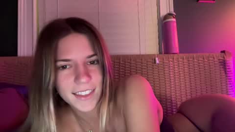 Olivia online show from 9, 1, 2025