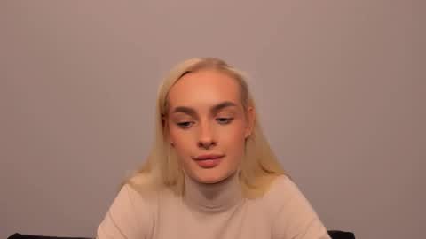 Snapshot of oliviahappy chatting on 20, 2, 2026 oliviaBeauty online show from 20, 2, 2026