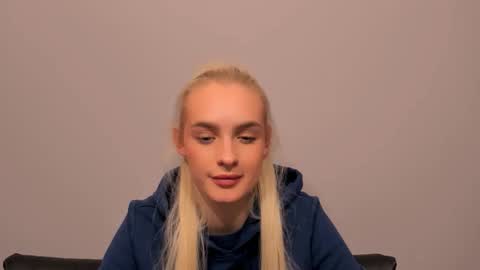 Snapshot of oliviahappy chatting on 24, 2, 2026 oliviaBeauty online show from 24, 2, 2026