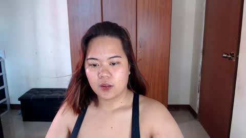 olivia hollywood online show from 20, 1, 2025