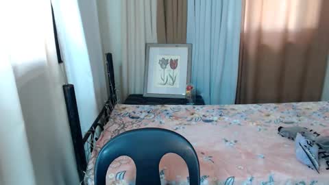 olivia hollywood online show from 11, 3, 2025