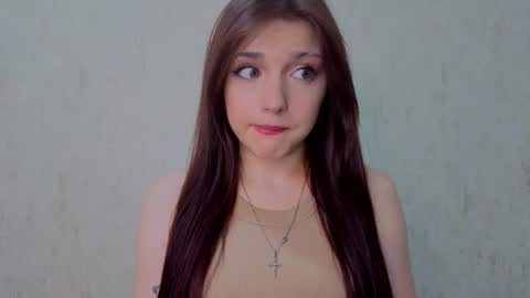 Olivia online show from 29, 6, 2026