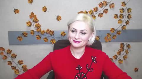 Snapshot of oliviahorst chatting on 5, 12, 2024 OliviaHorst online show from 5, 12, 2024