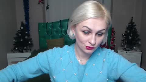 Snapshot of oliviahorst chatting on 26, 12, 2024 OliviaHorst online show from 26, 12, 2024