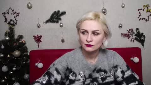 Snapshot of oliviahorst chatting on 5, 1, 2025 OliviaHorst online show from 5, 1, 2025