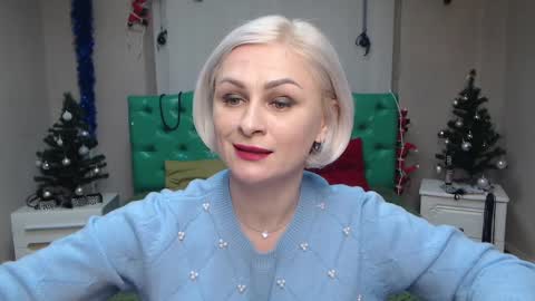 Snapshot of oliviahorst chatting on 14, 1, 2025 OliviaHorst online show from 14, 1, 2025