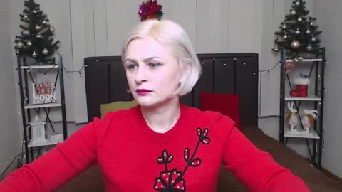 Snapshot of oliviahorst chatting on 16, 1, 2025 OliviaHorst online show from 16, 1, 2025