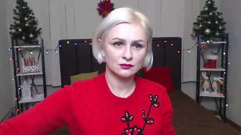 Snapshot of oliviahorst chatting on 16, 1, 2025 OliviaHorst online show from 16, 1, 2025