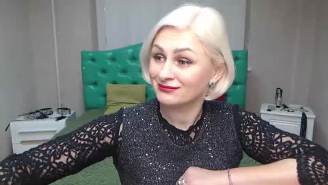 Snapshot of oliviahorst chatting on 29, 1, 2025 OliviaHorst online show from 29, 1, 2025