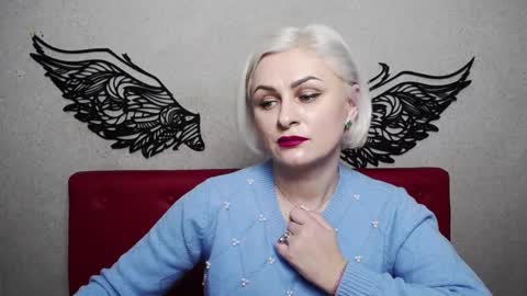 Snapshot of oliviahorst chatting on 8, 2, 2025 OliviaHorst online show from 8, 2, 2025