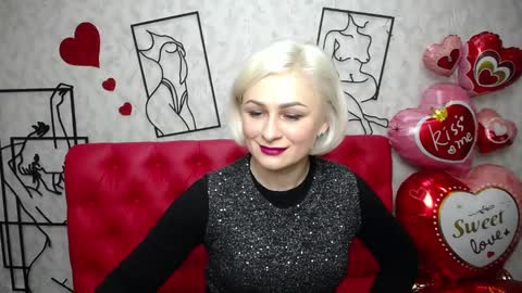 Snapshot of oliviahorst chatting on 15, 2, 2025 OliviaHorst online show from 15, 2, 2025