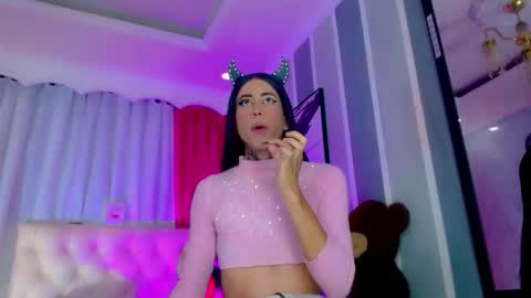 oliviahot01 online show from 6, 4, 2026