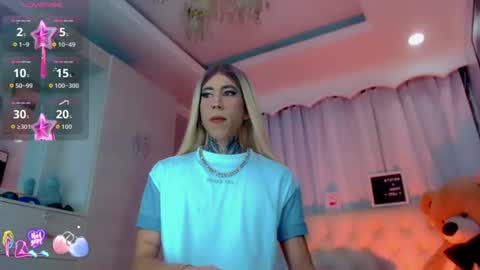 Snapshot of oliviahot01 chatting on 11, 7, 2026 oliviahot01 online show from 11, 7, 2026