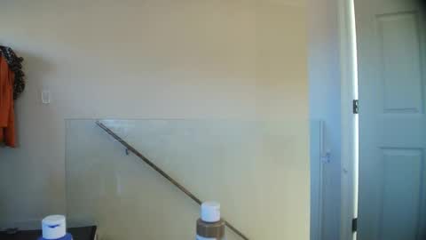 Snapshot of oliviajadex chatting on 30, 10, 2025 oliviajadex online show from 30, 10, 2025