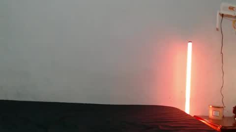 oliviajohnson20 online show from 8, 1, 2026