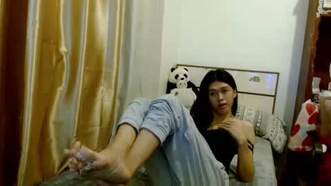 oliviaknightx online show from 11, 2, 2026