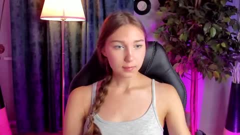 olivialangs online show from 19, 5, 2026