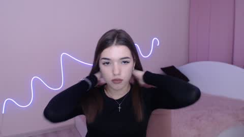 Snapshot of olivialimm chatting on 1, 12, 2024 Olivia online show from 1, 12, 2024