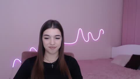 Snapshot of olivialimm chatting on 3, 12, 2024 Olivia online show from 3, 12, 2024