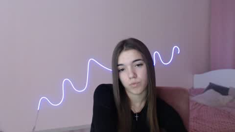 Snapshot of olivialimm chatting on 11, 12, 2024 Olivia online show from 11, 12, 2024