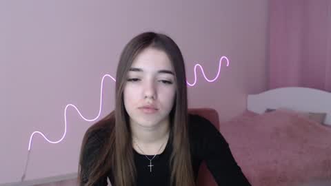 Snapshot of olivialimm chatting on 13, 12, 2024 Olivia online show from 13, 12, 2024