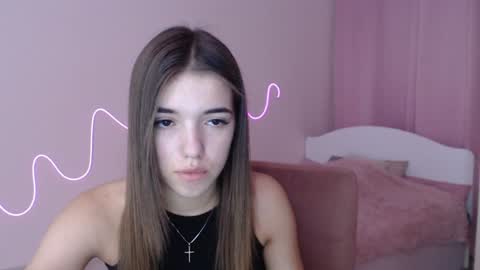 Snapshot of olivialimm chatting on 13, 12, 2024 Olivia online show from 13, 12, 2024