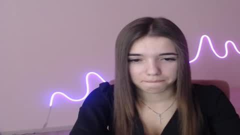 Snapshot of olivialimm chatting on 15, 12, 2024 Olivia online show from 15, 12, 2024