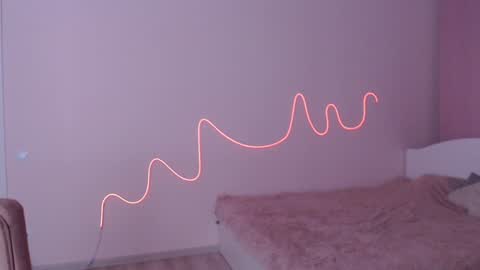 Snapshot of olivialimm chatting on 26, 12, 2024 Olivia online show from 26, 12, 2024