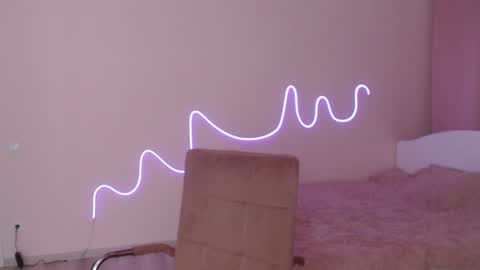 Snapshot of olivialimm chatting on 28, 12, 2024 Olivia online show from 28, 12, 2024