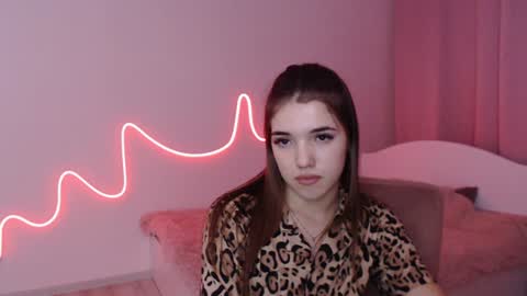 Snapshot of olivialimm chatting on 2, 1, 2025 Olivia online show from 2, 1, 2025