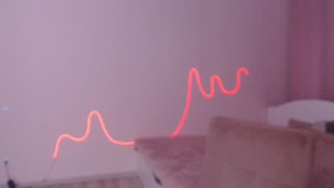 Snapshot of olivialimm chatting on 7, 1, 2025 Olivia online show from 7, 1, 2025