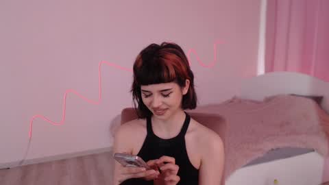 Snapshot of olivialimm chatting on 9, 1, 2025 Olivia online show from 9, 1, 2025