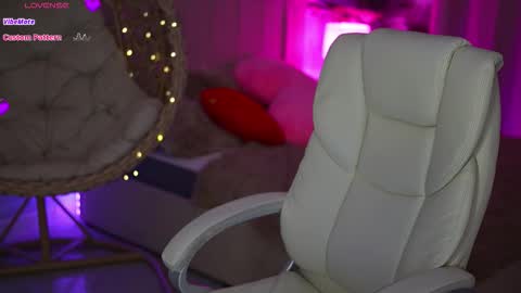 Olivia online show from 15, 3, 2026