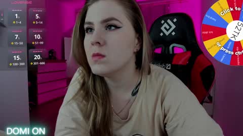 . online show from 18, 12, 2024
