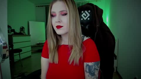 . online show from 29, 12, 2024