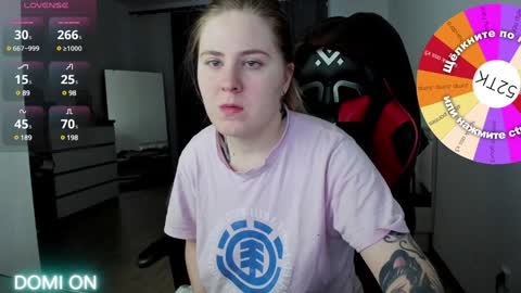 . online show from 16, 1, 2025