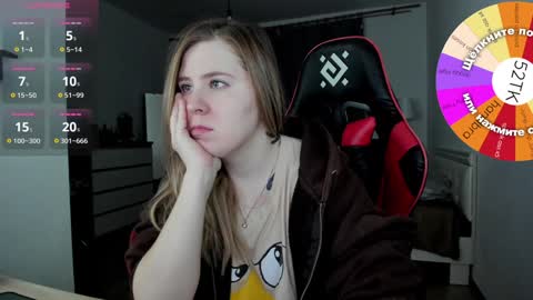 . online show from 21, 1, 2025